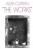 Alvin Curran - Works Alvin Curran - Works