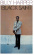 Harper Billy - Black Saint Harper Billy - Black Saint