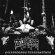 Belphegor - Necrodaemon Terrorsathan Belphegor - Necrodaemon Terrorsathan
