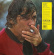 Barouh Pierre - Barouh Pierre -