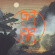 Grorr - Dduldens Last Flight (Black Vinyl L Grorr - Dduldens Last Flight (Black Vinyl L