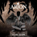 Arion - Vultures Die Alone Arion - Vultures Die Alone