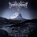 Borknagar - True North Borknagar - True North