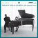Ray Charles - The Best Of Ray Charles: The Atlantic Ye Ray Charles - The Best Of Ray Charles: The Atlantic Ye