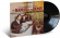 The Mamas & The Papas - If You Can Believe Your Eyes And Ea The Mamas & The Papas - If You Can Believe Your Eyes And Ea