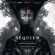 Scherrer Dominik & Khan Natasha - Requiem - Original Soundtrack Scherrer Dominik & Khan Natasha - Requiem - Original Soundtrack