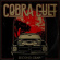 Cobra Cult - Second Gear (Digipack) Cobra Cult - Second Gear (Digipack)