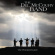 Del Mccoury Band The - The Promised Land Del Mccoury Band The - The Promised Land