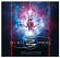 Secret Sphere - Lifeblood Secret Sphere - Lifeblood