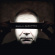 Prothese B Daniel (Front 242) + Elk - 66.6 Prothese B Daniel (Front 242) + Elk - 66.6