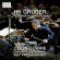 Gruber Hk - Percussion Concertos Gruber Hk - Percussion Concertos