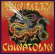 Thin Lizzy - Chinatown (Vinyl) Thin Lizzy - Chinatown (Vinyl)