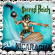 Sacred Reich - Surf Nicaragua Sacred Reich - Surf Nicaragua