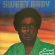 Cornell Campbell - Sweet Baby (Vinyl Lp) Cornell Campbell - Sweet Baby (Vinyl Lp)