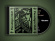 Amon Acid - Paradigm Shift Amon Acid - Paradigm Shift