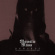 Majestic Mass - Onwards (Black Vinyl Lp) Majestic Mass - Onwards (Black Vinyl Lp)