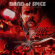 Band Of Spice - By The Coroner Of Tomorrow (Vinyl L Band Of Spice - By The Coroner Of Tomorrow (Vinyl L