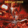 Band Of Spice - By The Coroner Of Tomorrow Band Of Spice - By The Coroner Of Tomorrow