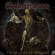 Shadowspawn - Biology Of Disbelief Shadowspawn - Biology Of Disbelief