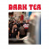 Dark Tea - Dark Tea Ii (Indie Exclusive Bright Dark Tea - Dark Tea Ii (Indie Exclusive Bright