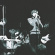 Fall - Live At St. Helens Technical Colleg Fall - Live At St. Helens Technical Colleg