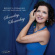 Dumaine Rebecca & Dave Miller Trio - Someday, Someday Dumaine Rebecca & Dave Miller Trio - Someday, Someday