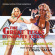 Safan Craig - Great Texas Dynamite Chase: Origina Safan Craig - Great Texas Dynamite Chase: Origina