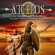Athlos - In The Shroud Of Legendry: Hellenic Athlos - In The Shroud Of Legendry: Hellenic