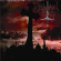 Dead Dawn Rising - Dead Dawn Rising Dead Dawn Rising - Dead Dawn Rising