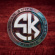 Smith/Kotzen - Smith/Kotzen Smith/Kotzen - Smith/Kotzen