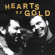 Dollar Signs - Hearts Of Gold Dollar Signs - Hearts Of Gold