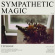 Typhoon - Sympathetic Magic Typhoon - Sympathetic Magic