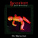 Hexenbrett - Zweite Beschwörung Hexenbrett - Zweite Beschwörung