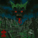 Deathstorm - For Dread Shall Reign Deathstorm - For Dread Shall Reign