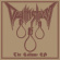 Deathstorm - Gallows (10 Deathstorm - Gallows (10