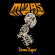Midas - Demo Tapes Midas - Demo Tapes