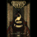 Armoured Knight - The Sacred Flame / Ashes Of Glory Armoured Knight - The Sacred Flame / Ashes Of Glory
