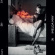 May Imelda - 11 Past The Hour May Imelda - 11 Past The Hour