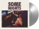 Fun. - Some Nights (Ltd. Vinyl) Fun. - Some Nights (Ltd. Vinyl)