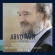Pärt Arvo - Miserere Pärt Arvo - Miserere