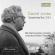 Jones Daniel - Symphonies Nos. 3 & 5 Jones Daniel - Symphonies Nos. 3 & 5