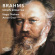 Johannes Brahms - Violin Sonatas Johannes Brahms - Violin Sonatas