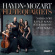Haydn Joseph Mozart Wolfgang Ama - Flute Quartets Haydn Joseph Mozart Wolfgang Ama - Flute Quartets