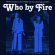 First Aid Kit - Who By Fire - Live Tribute To Leonard Cohen First Aid Kit - Who By Fire - Live Tribute To Leonard Cohen