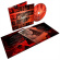 Chris Cornell - No One Sings Like You Anymore Chris Cornell - No One Sings Like You Anymore