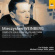 Weinberg Mieczyslaw - Complete Violin Sonatas, Vol. 3 Weinberg Mieczyslaw - Complete Violin Sonatas, Vol. 3