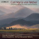 Weber Carl Maria Von - Complete Works For Piano & Orchestr Weber Carl Maria Von - Complete Works For Piano & Orchestr