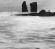 Lucid Dream - Deep End Lucid Dream - Deep End