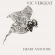 Vic Vergerat - Heart & Soul Vic Vergerat - Heart & Soul