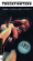 Truckfighters - Fuzzomentary Truckfighters - Fuzzomentary